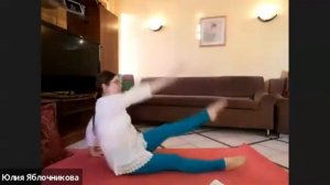 4 День Крия «Вечно молодой», медитация «Сокровища Гуру Нанака»