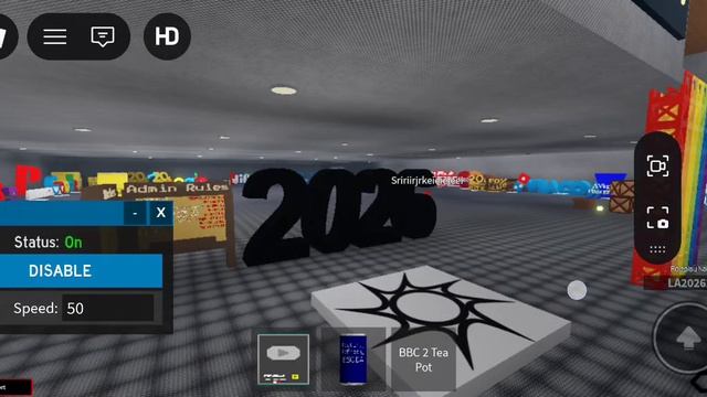 1000019342.mp4