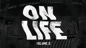 Animosty - DJ EARL