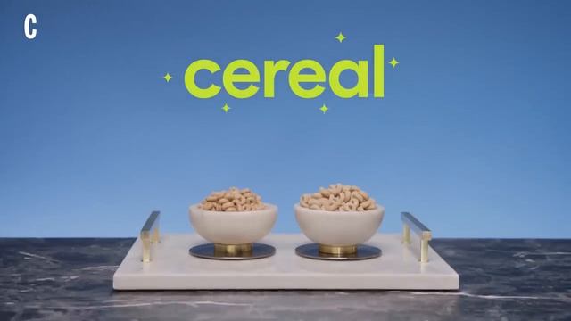 1000018127.mp4