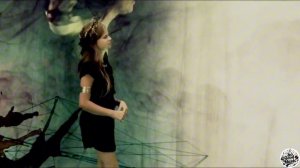Evanescence - Imperfection