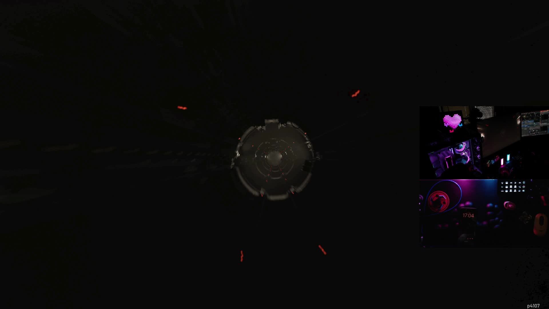 ARC RAIDERS | CONTROLLER | #arcraiders #games #games #arcraiders #livestream смотреть онлайн