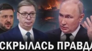 Новости 15.06.2026!