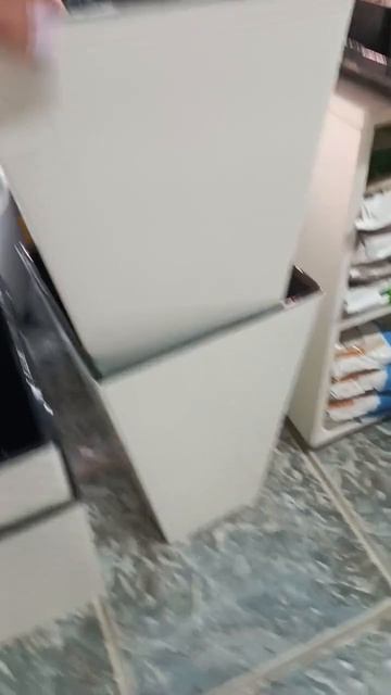 17922752514720