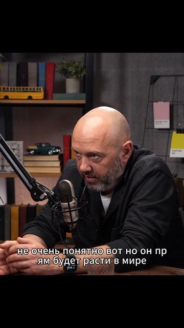 Почему цифровой суверенитет усиливает on-prem