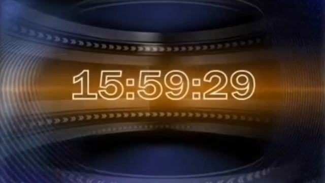начало вещания 41 канал Екатеринбург 14.06.2026