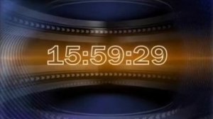 начало вещания 41 канал Екатеринбург 14.06.2026