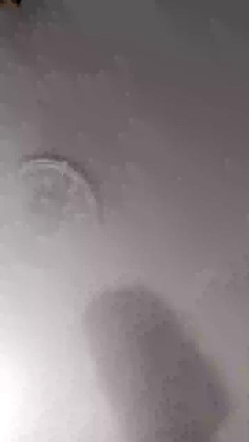 е