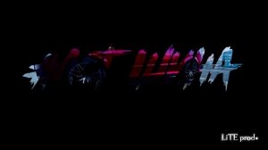 Проделанная Работа FORD