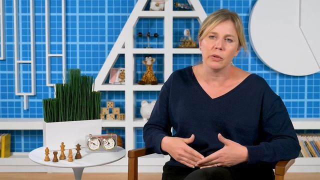 22. P-Value Problems: Crash Course Statistics смотреть онлайн