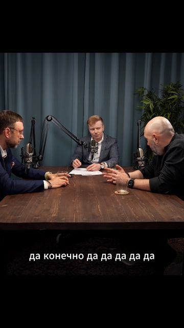 Кому принадлежит рабочая переписка