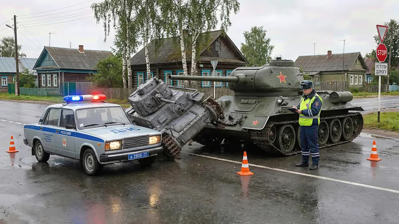 War Thunder - Вместе с @Emil4k смотреть онлайн