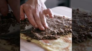 How to Make Perfect Beef Wellington