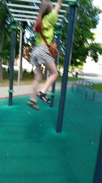 1000007822.mp4