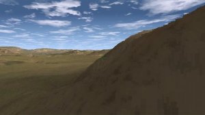 DF1 2026.06.14 -HYPE- POV DM Trenchlines