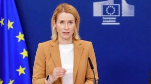 Мировые лидеры поприветствовали мировое соглашение между США и Ираном