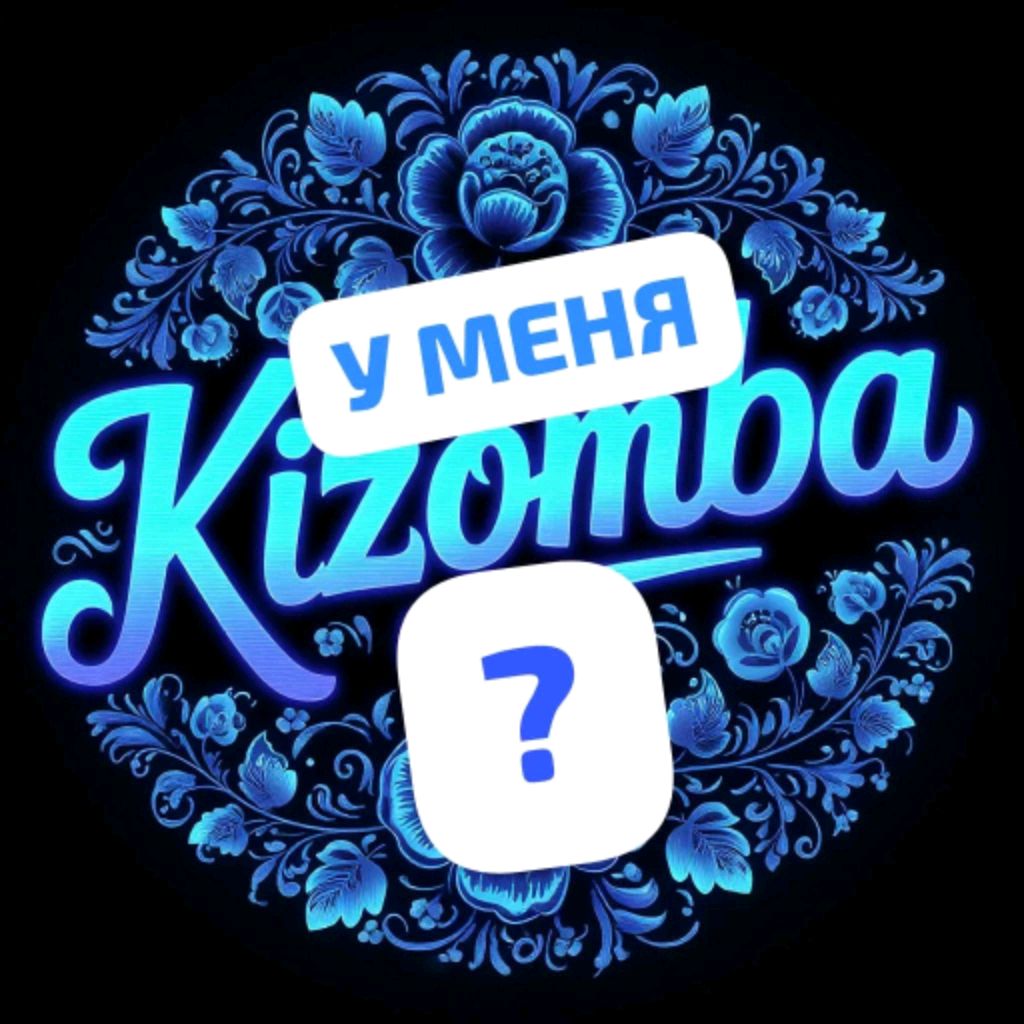 МНЕ КАЖЕТСЯ ВОПРОС ВАЖНЫЙ 😁