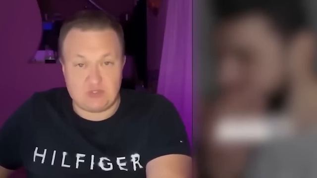 Я ВСЕ САМА! (2)
