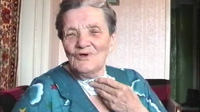 Порошина Н.М.