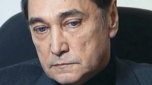 Ликвидация Строева.