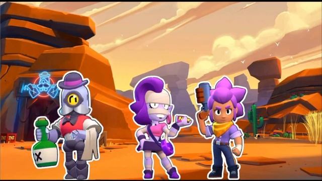 Secret star park 3 серия смотреть онлайн
