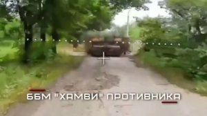 ❗🇷🇺🔥🇺🇦⚡️ Группировка ЦЕНТР наступает в Днепропетровской области и уничтожает ВСУ...