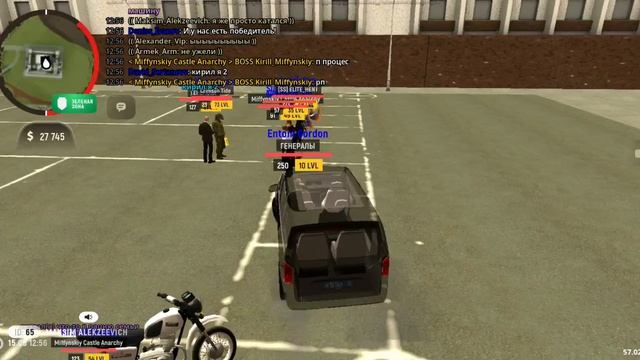 1000163521.mp4