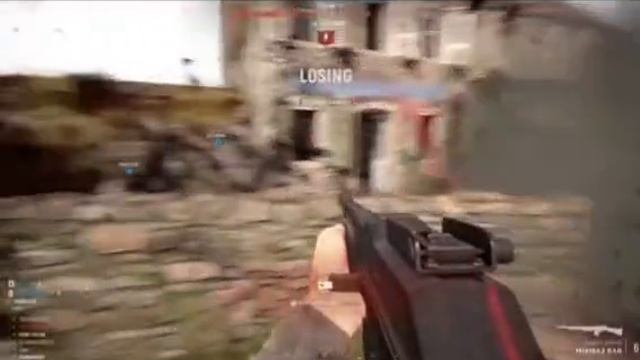1000045016.mp4