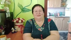 ПОГОВОРЮ с ВАМИ как РАНЬШЕ ЖИЛИ... БЕЗ... 🧺🧹🪣🤷♀️