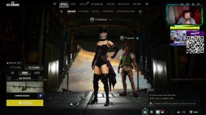 PUBG BATTLEGROUNDS