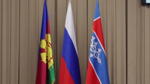 Реконструкцию системы водоснабжения обсудили в Армавире