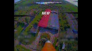 Операторы Центра Рубикон бьют по целям Всу на Краснолиманском направлении 💥🇷🇺👊