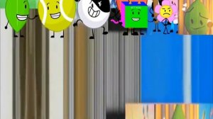 Klasky Csupo is Going Wipereness Every^420