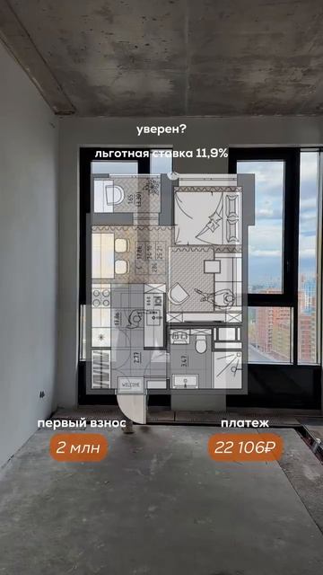 Клип @spb_homes