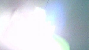 PICT0001