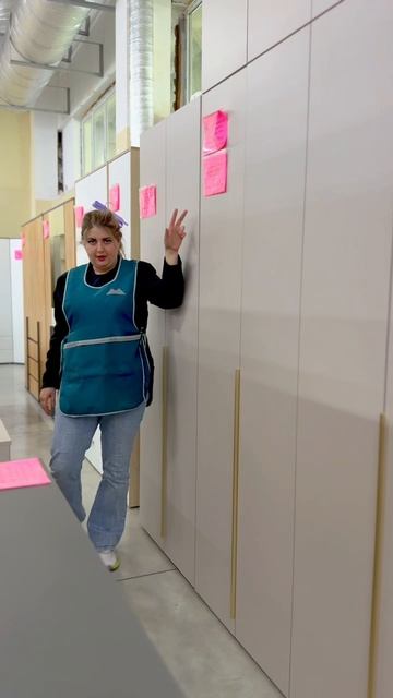 ОРЕНБУРГ ШОК ЦЕНЫ!