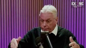 «День раскрытия» Спилберга хочет, чтобы вы в это поверили