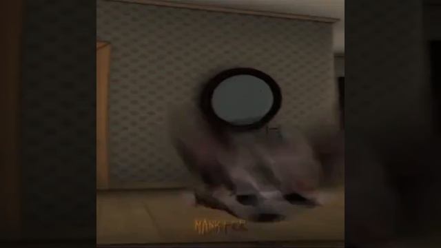 Малiщ