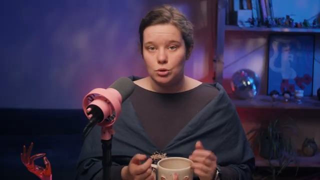 КАК ШКОЛА ЗАСТАВЛЯЕТ НАС НЕНАВИДЕТЬ ЖЕНЩИН ОкКульт перезалив