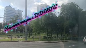 ИВАН КУЧИН. **БОЛЬ**ЗОЛОТОЙ ГОЛОС ШАНСОНА ВЫ ТОЛЬКО ПОСЛУШАЙТЕ, КАК ДУШЕВНО. ПРОСТО     ОТЛИЧНО👍👏.