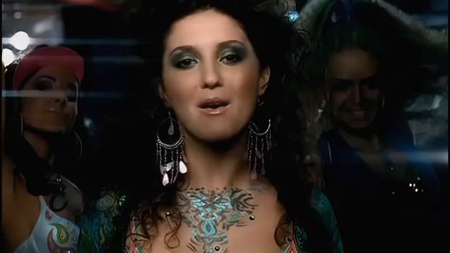 Ассорти - Красивая любовь (2005)