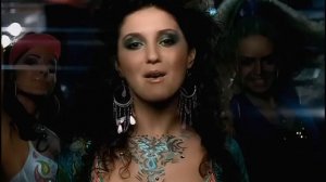 Ассорти - Красивая любовь (2005)