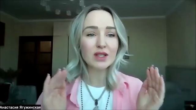 Фуллерен и квантовый переход
