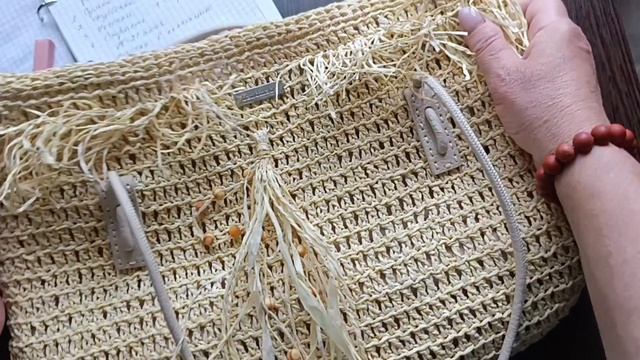 🧶🧶🧶Своя игра .2-ая неделя 🧶🧶🧶