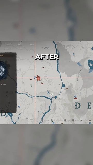 Spider Man Build In Crimson Desert