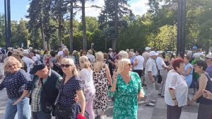 НАСТОЯЩАЯ ПОДРУГА ТАНЦЫ ХАРЬКОВ ИЮНЬ 2026
