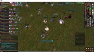 bandicam 2026-06-15 22-55-25-446 / Hellix-Millero part2