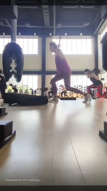 1000109870.mp4