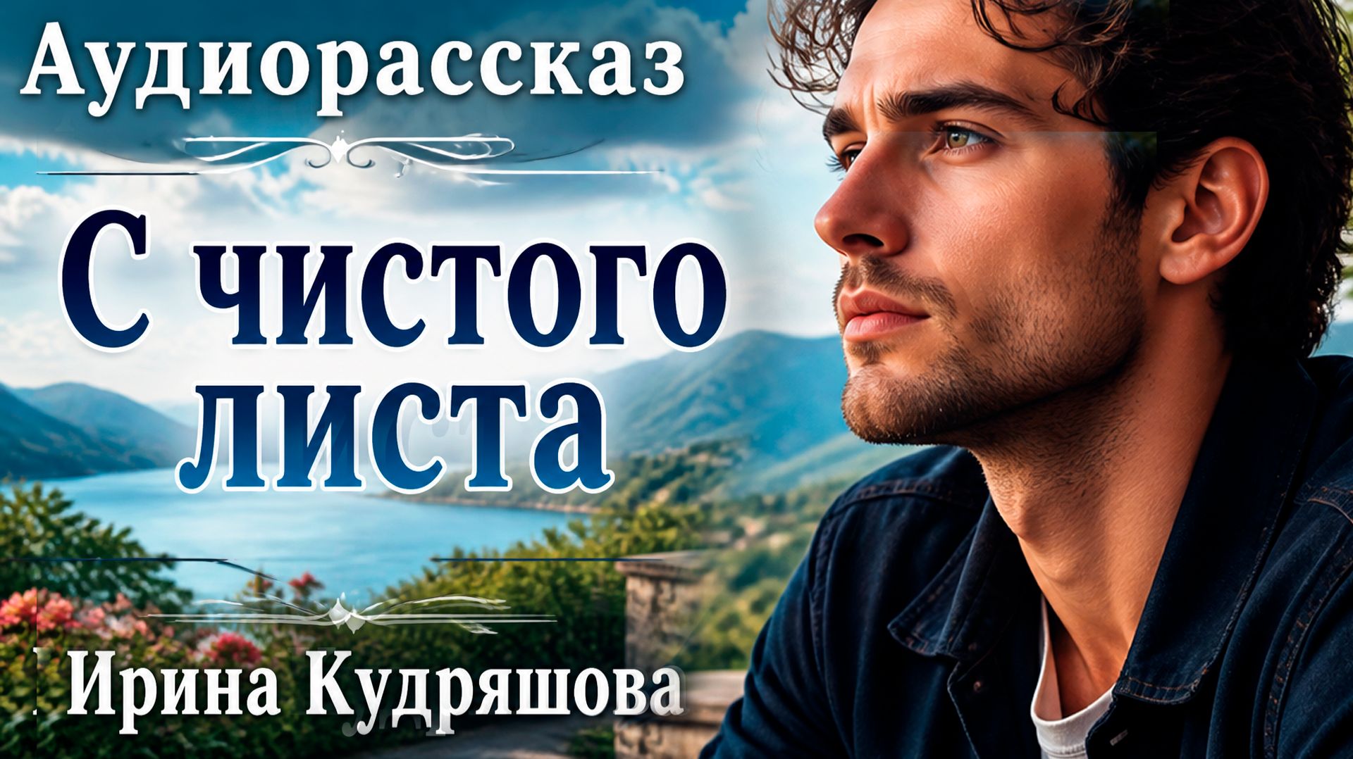 Истории из жизни. Мы на вокзале, забери нас – Услышал голос бывшей. Аудиокниги смотреть онлайн