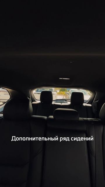 Mazda CX-9 '2018